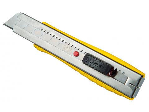 FATMAX CUTTER METAL 25MM