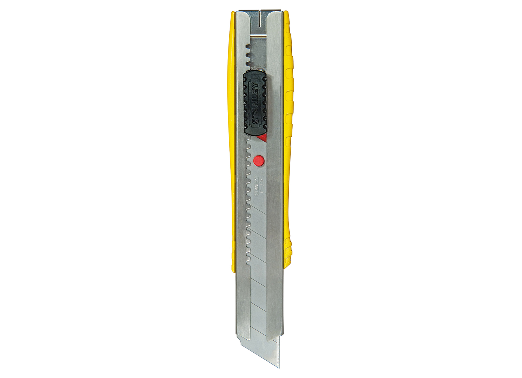 FATMAX CUTTER METAL 25MM