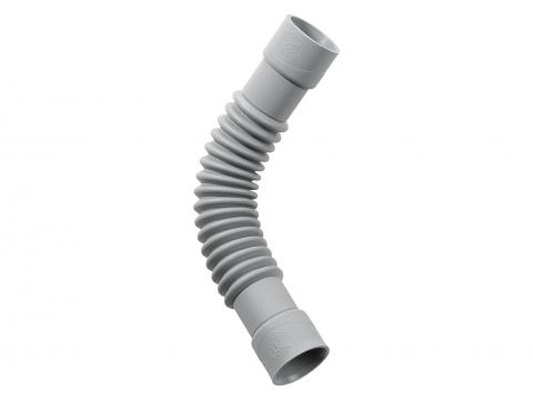 FLEXIBELE BUIS Ø32MM