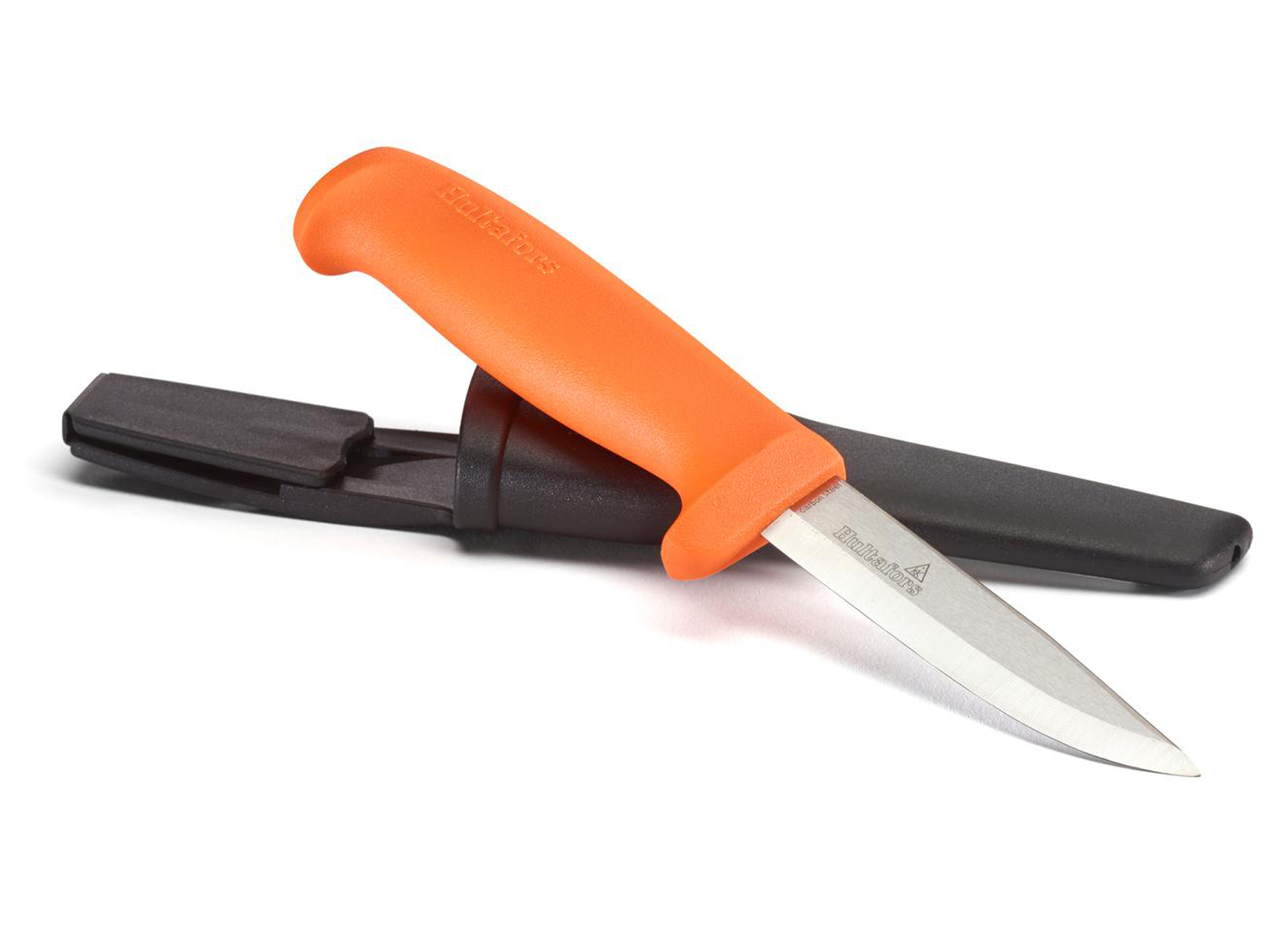 HULTAFORS COUTEAU D''ARTISAN HVK