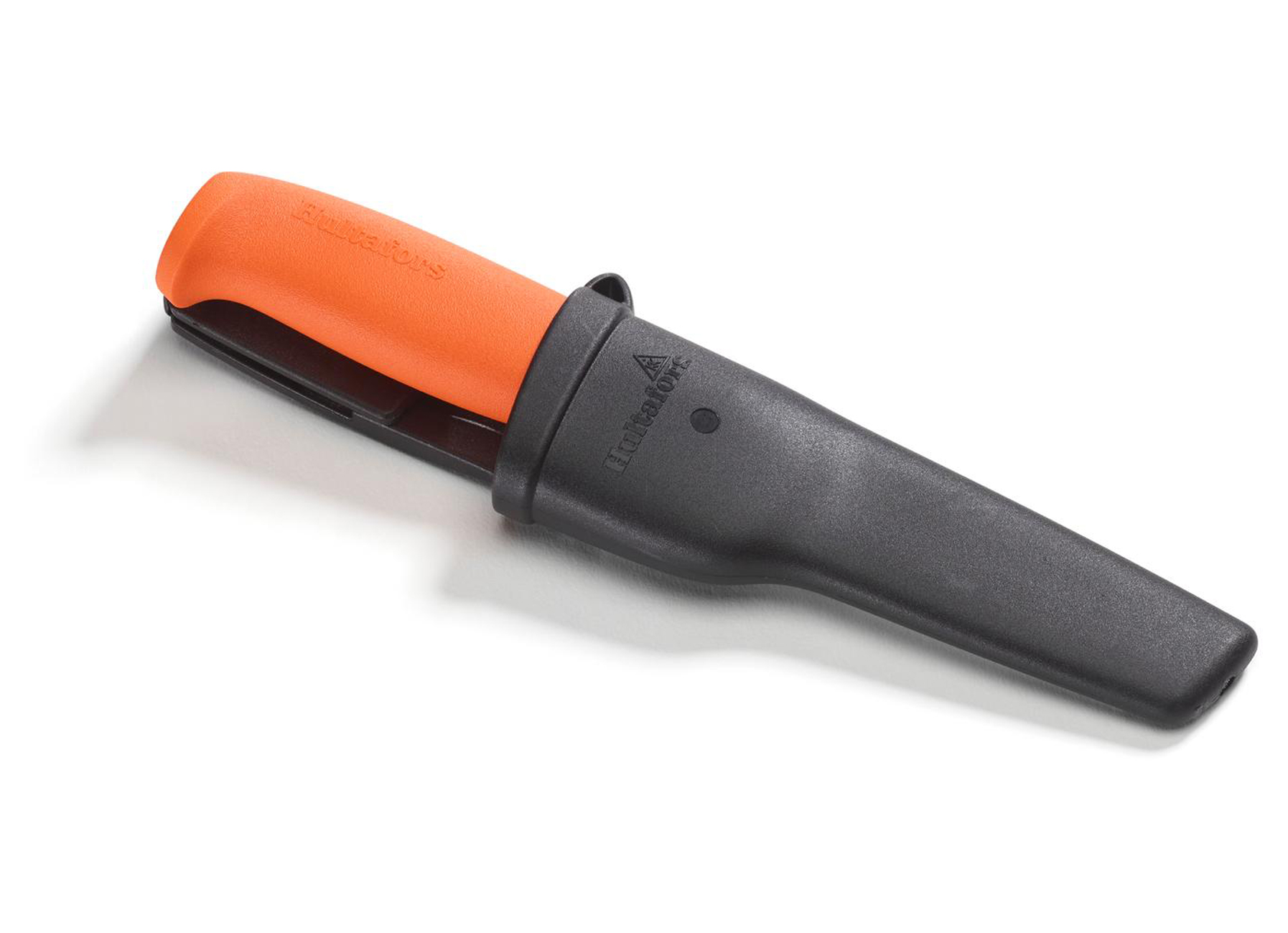 HULTAFORS COUTEAU D''ARTISAN HVK