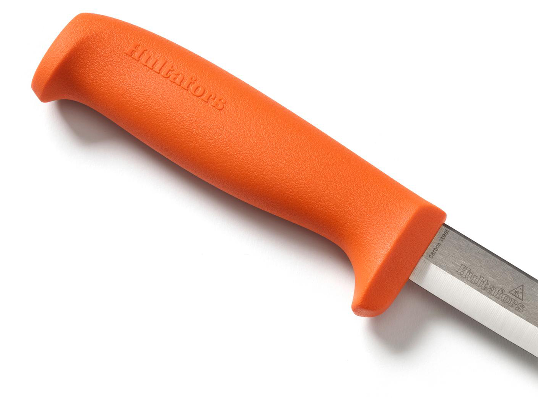 HULTAFORS COUTEAU D''ARTISAN HVK