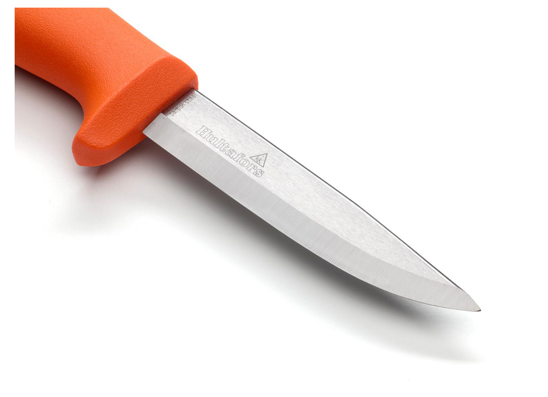 HULTAFORS COUTEAU D''ARTISAN HVK