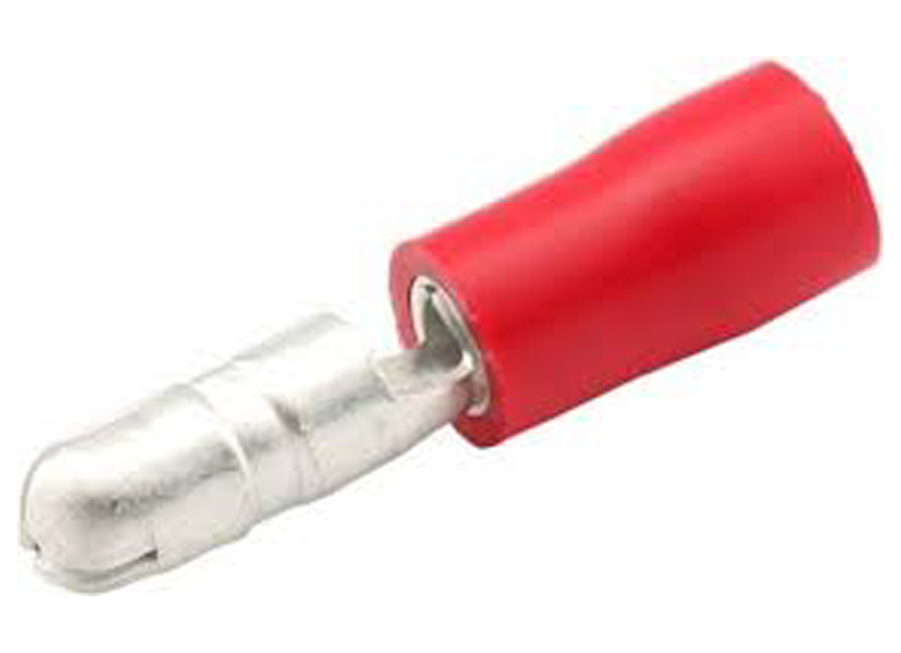 CONNECTEURS DE CABLE 547 (PAR 10 PIECES)