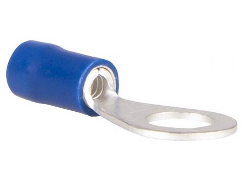 COSSES DE CABLES 654 (PAR 10 PIECES)
