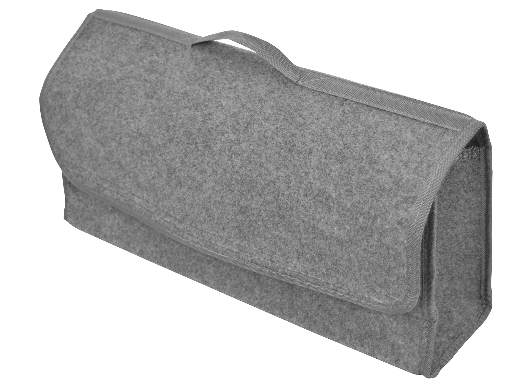 KOFFERBAK ORGANISER LARGE