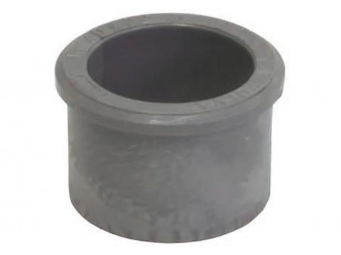 PVC REDUCTION GRIS Ø40/32