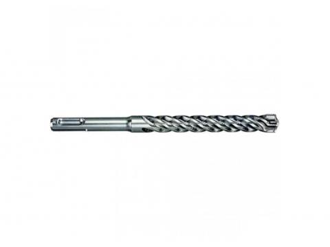 DEWALT SDS-PLUS BOOR XLR 10X160X100MM