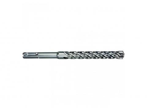 DEWALT SDS-PLUS BOOR XLR 14X160X100MM