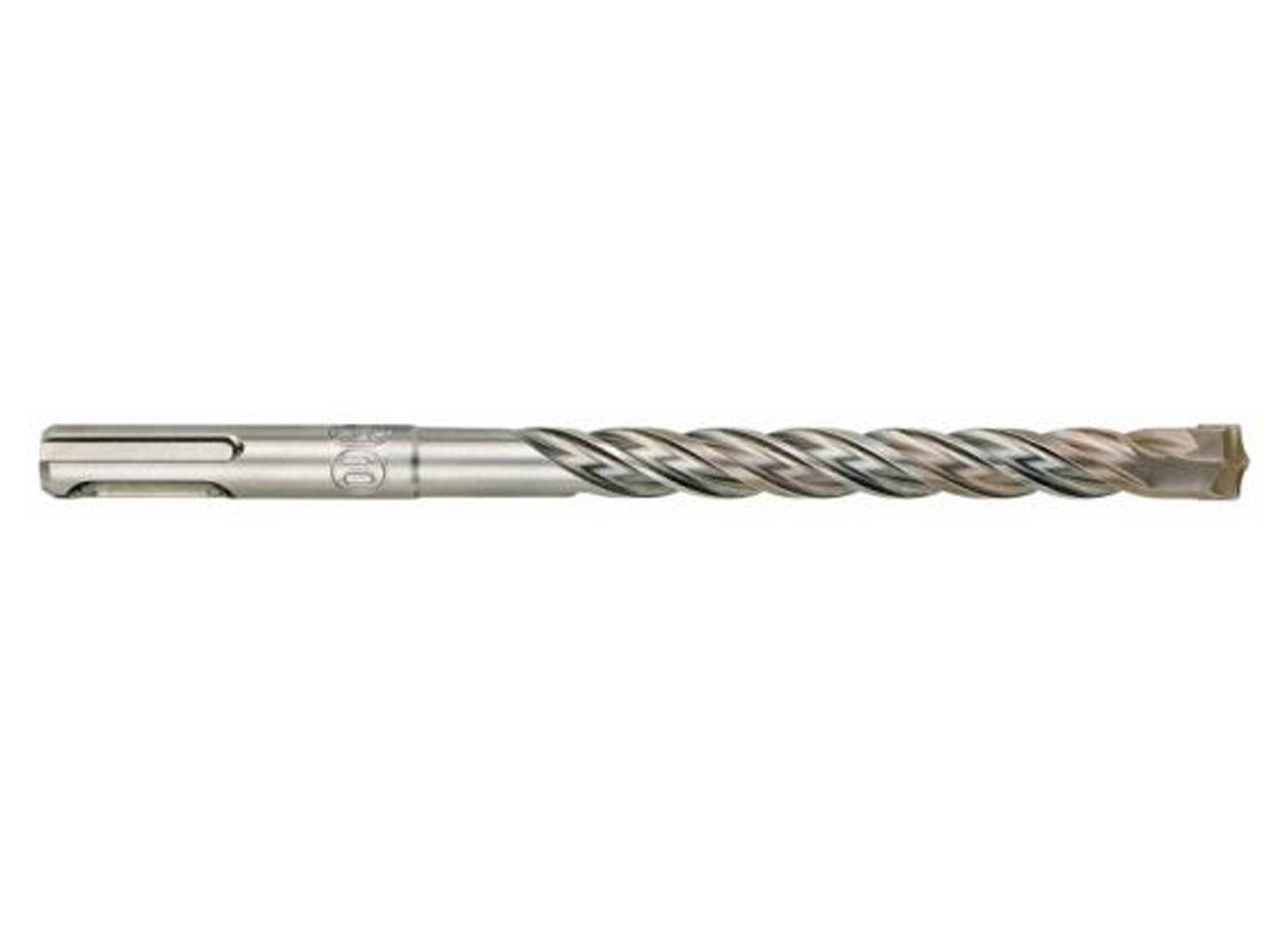 SDS-PLUS FORET EXTREME 2 TAILLANTS 5X400X460MM