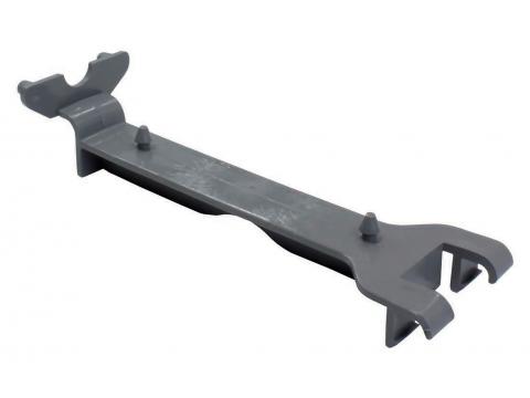 STABILISATOR C-140 DONKERGRIJS