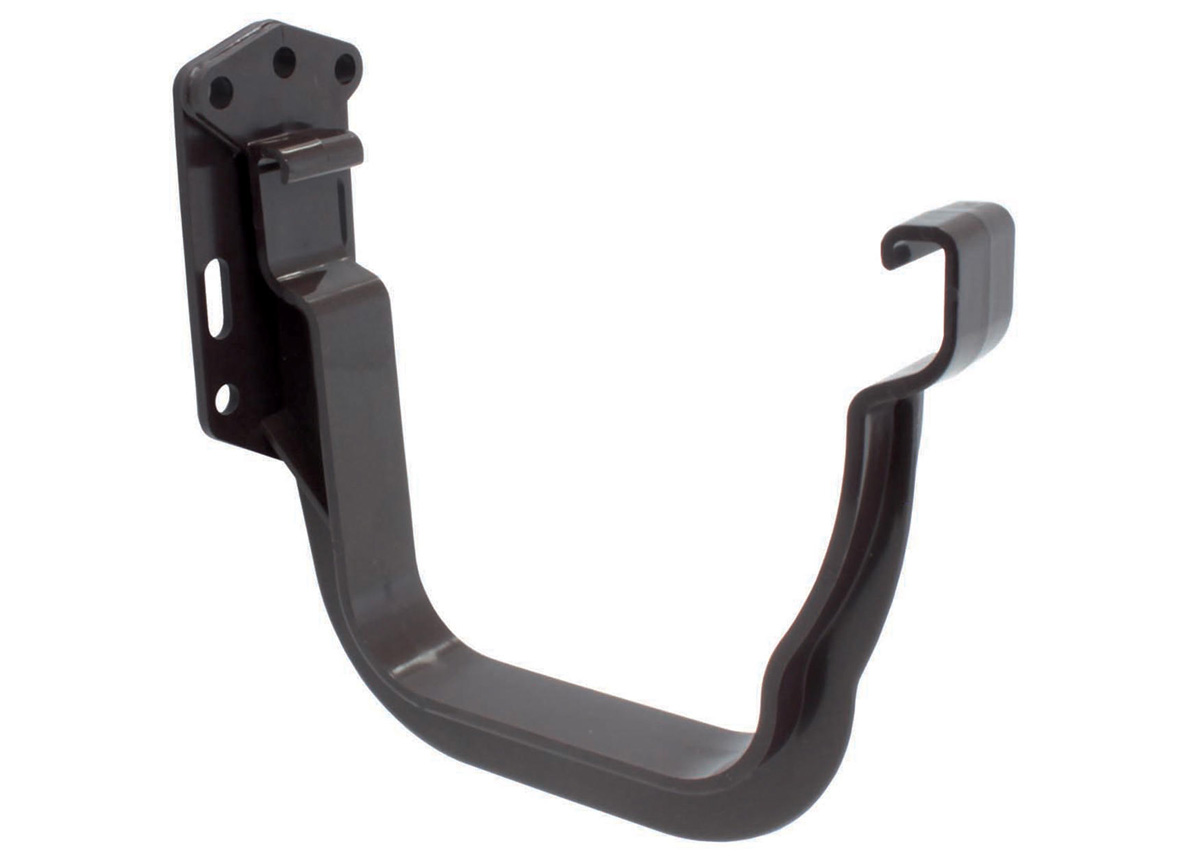 SUPPORT C-140 BRUN