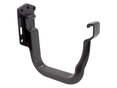SUPPORT C-140 BRUN