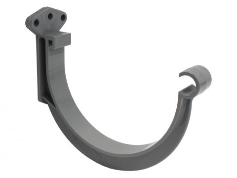 SUPPORT G-125 GRIS FONCE