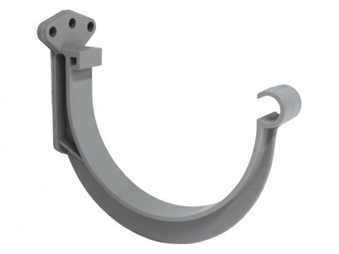 SUPPORT G-125 GRIS CLAIR