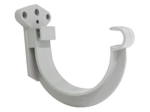 SUPPORT G-80 GRIS CLAIR