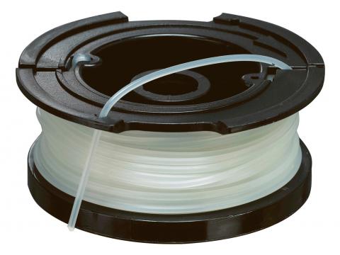 AFS SPOEL L=10M Ø1.5MM
