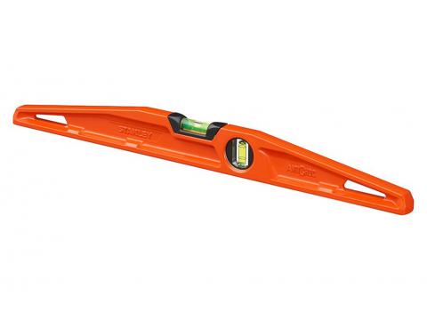 FATMAX MLH NIVEAU 600MM