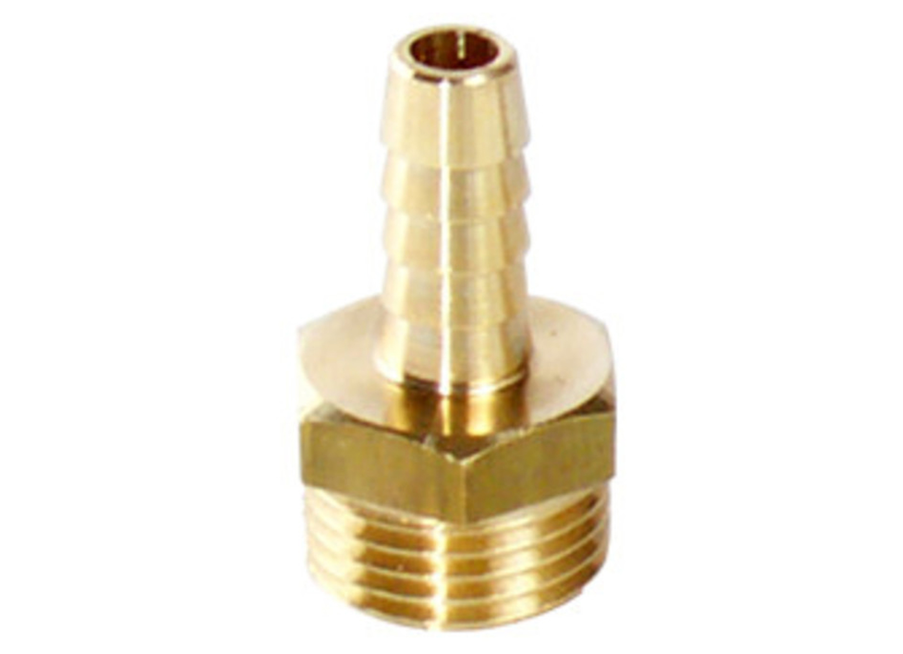 TETON A VISSER M 3/8'' 435-02 LAITON