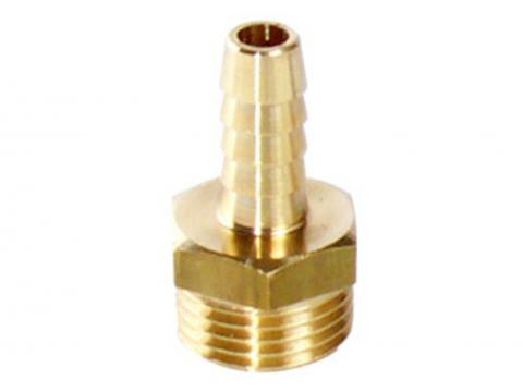TETON A VISSER M 1/2'' 435-03 LAITON