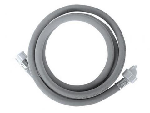 TUYAUX D'ALIMENTATION POUR MACHINE A LAVER (2M)