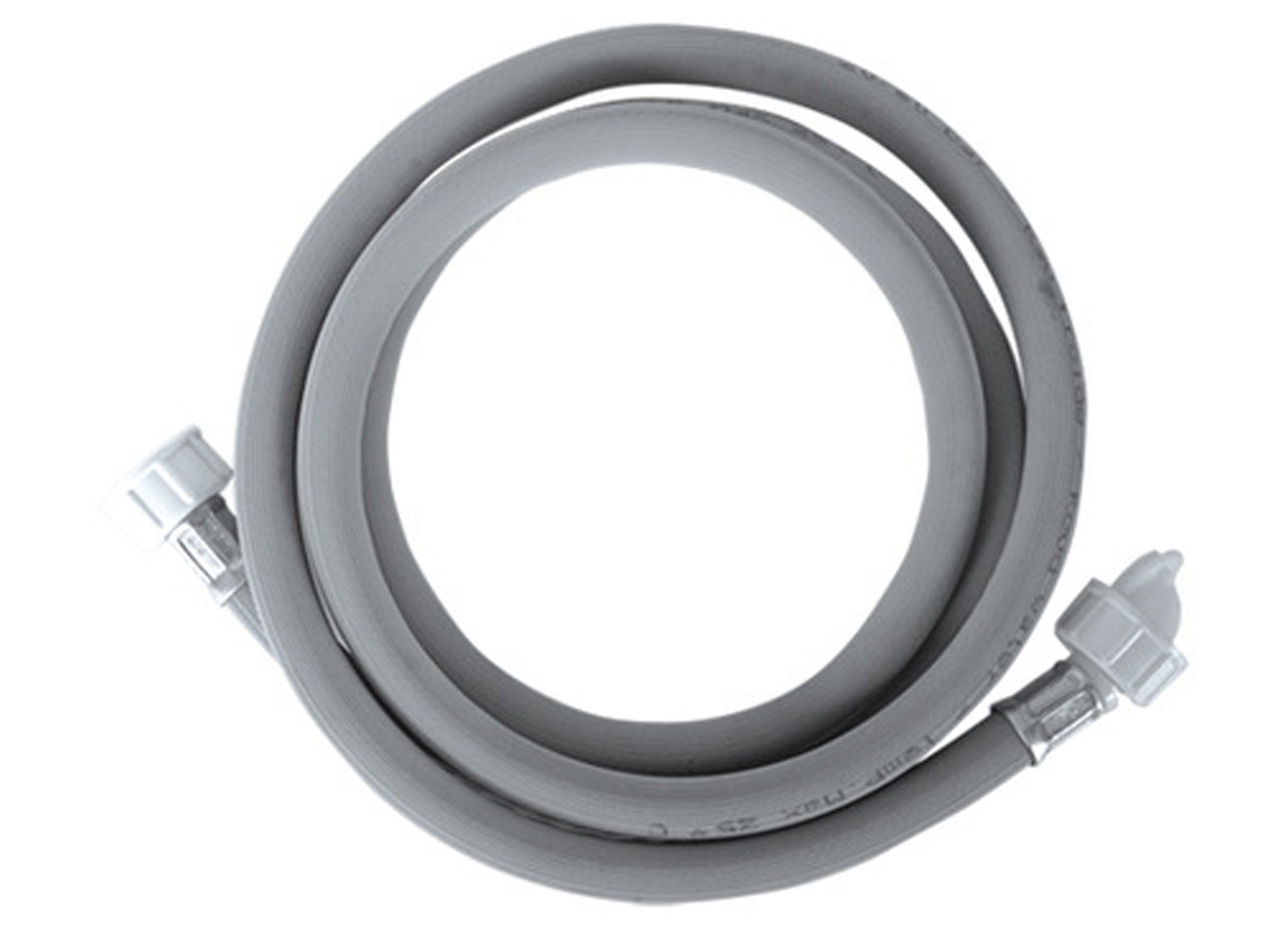 TUYAUX D''ALIMENTATION POUR MACHINE A LAVER