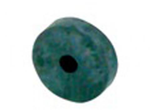 DISQUE CAOUTCHOUC 1/2'' (5 PIECES)