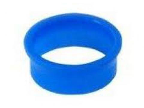 JOINT DE SERRAGE CONIQUE 6/4'' X Ø40 3 PIECES