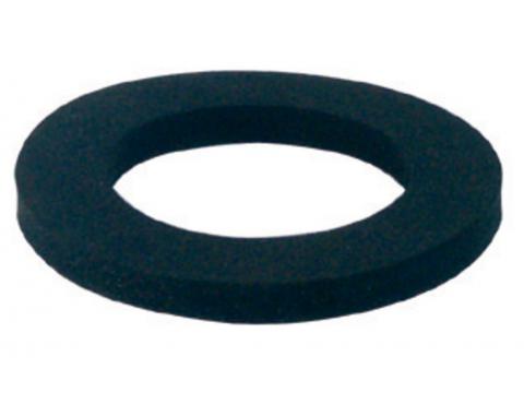 JOINT ENTRE RESERVOIR ET CUVETTE 70X110X15MM
