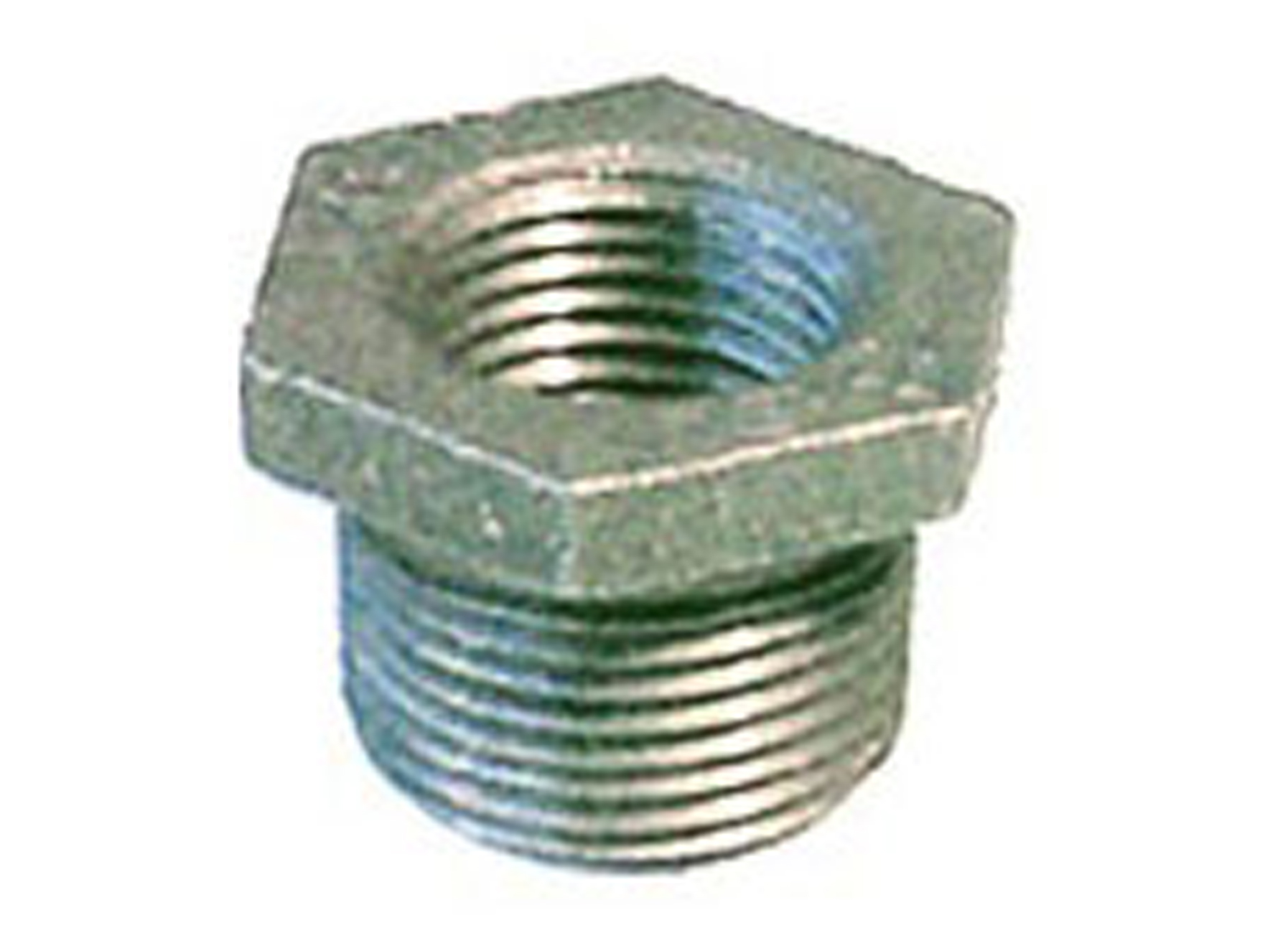REDUCTION GALVA N° 241 1/2'' M X 3/8'' F