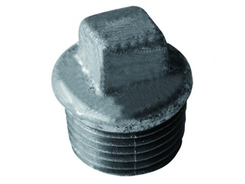 STOP GALVA N° 290 4/4''M