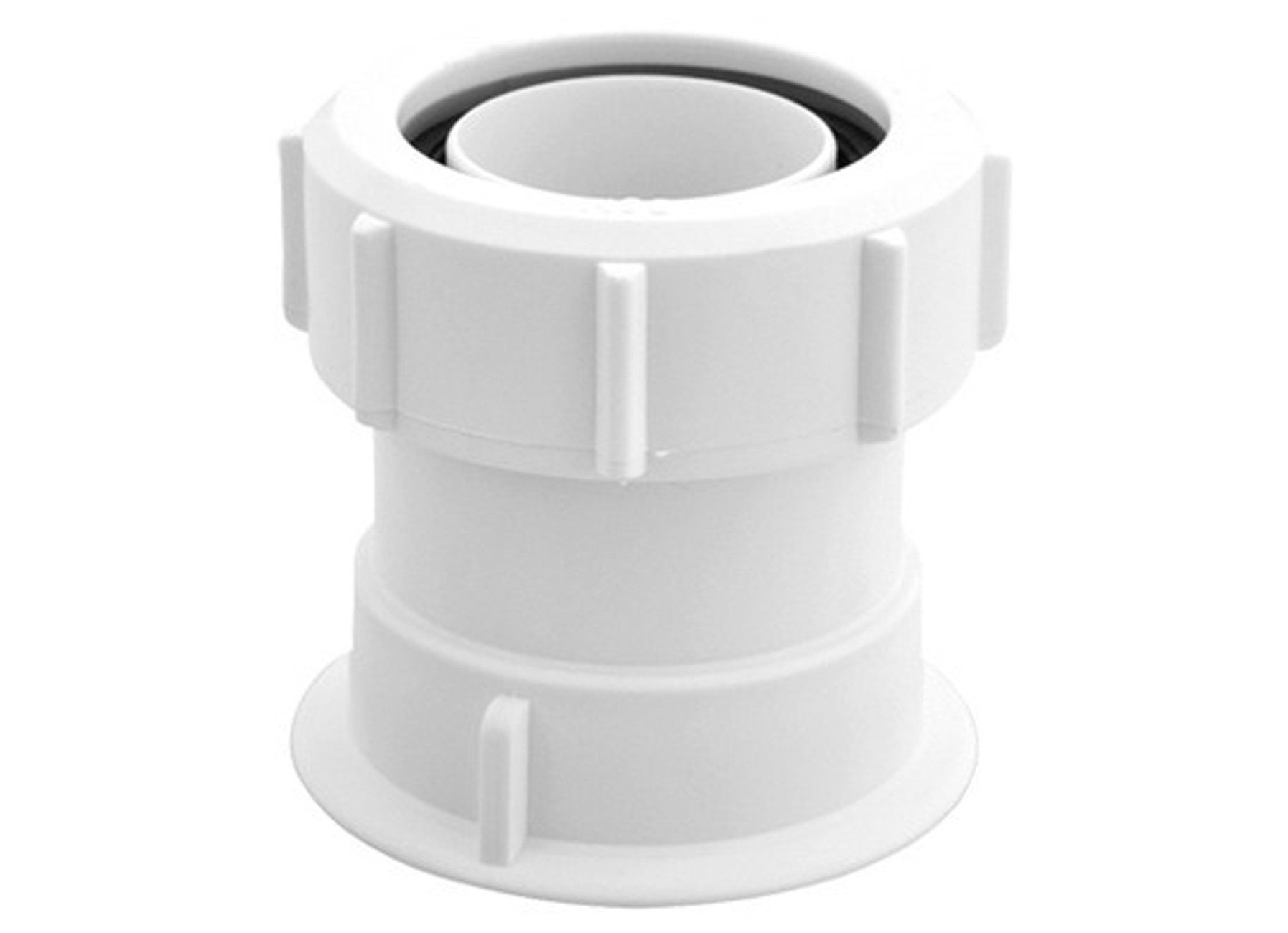 RACCORD PVC-PLOMB Ø32MM x 5/4'' PLOMB