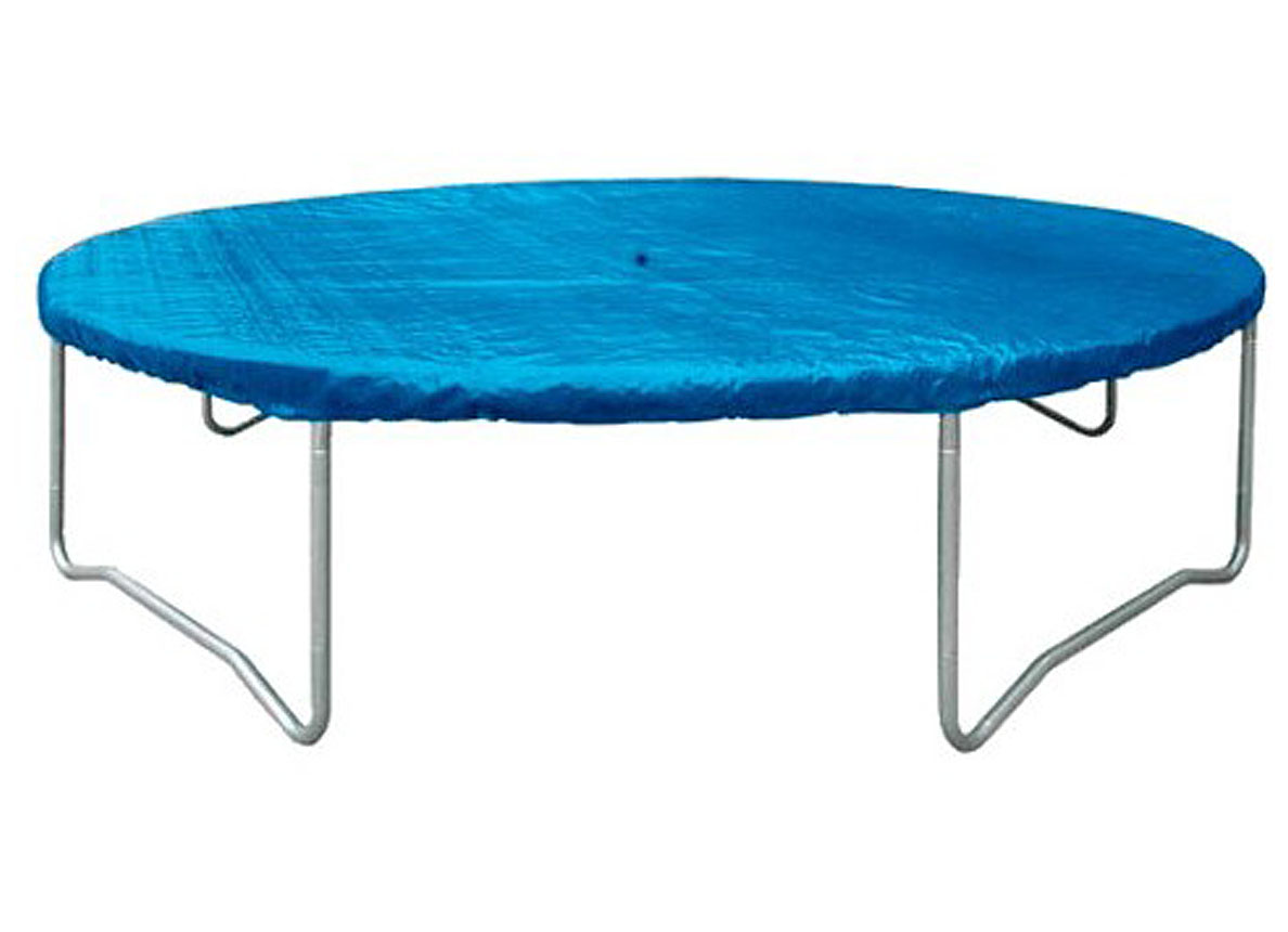 HOUSSE DE PROTECTION POUR TRAMPOLINE Ø423CM