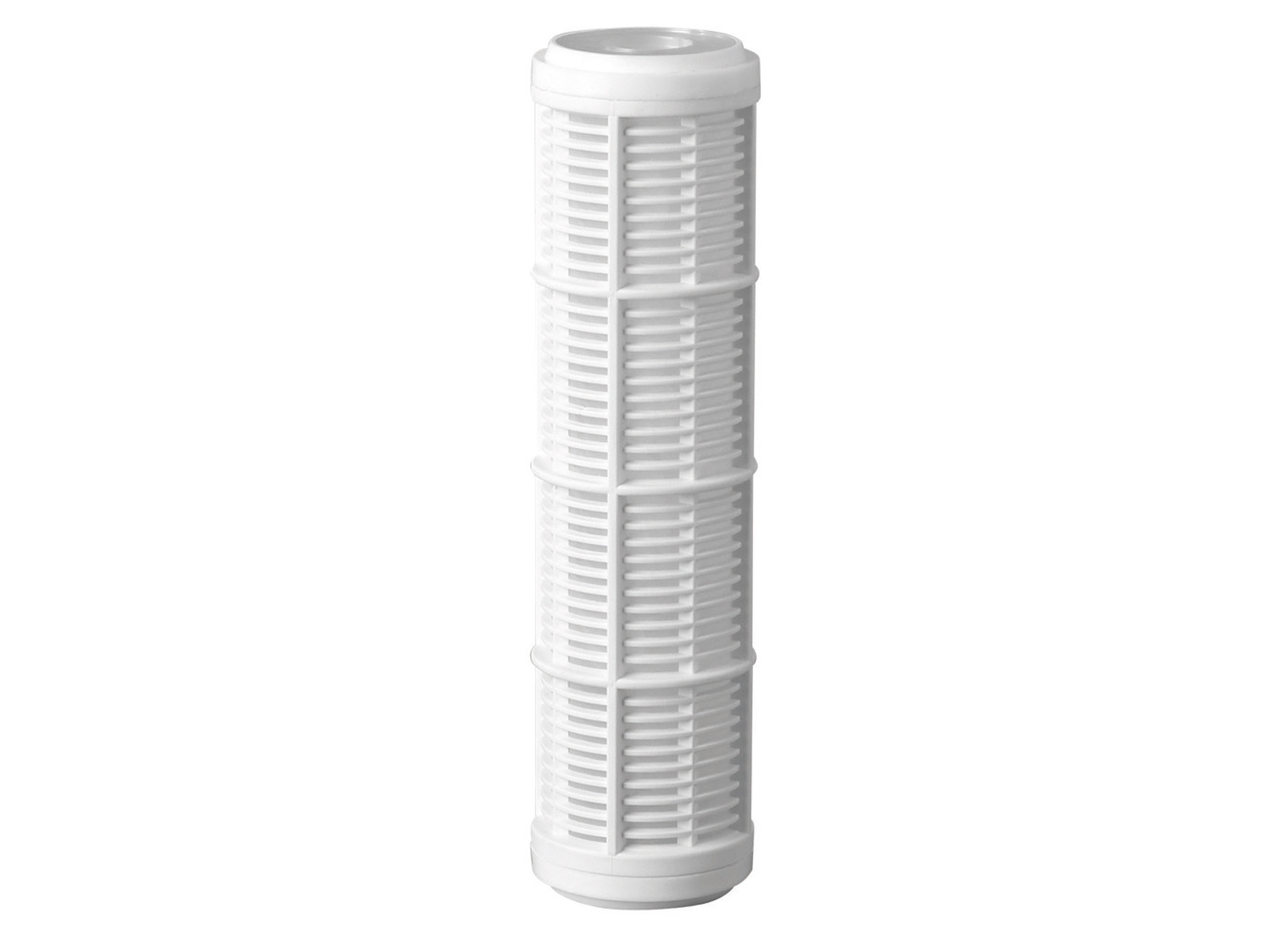 O PURE CARTOUCHE A IMPURETES LAVABLE 80MM