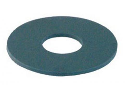 JOINT DE CLOCHE OHA 7355 GEBERIT 816.418 Ø6,3/2,3MM