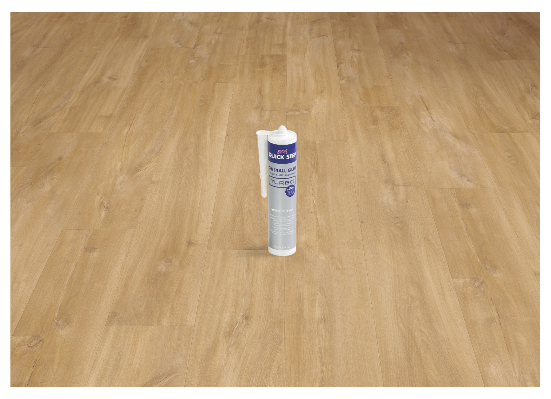 QUICK-STEP COLLE ONE4ALL (290ML)