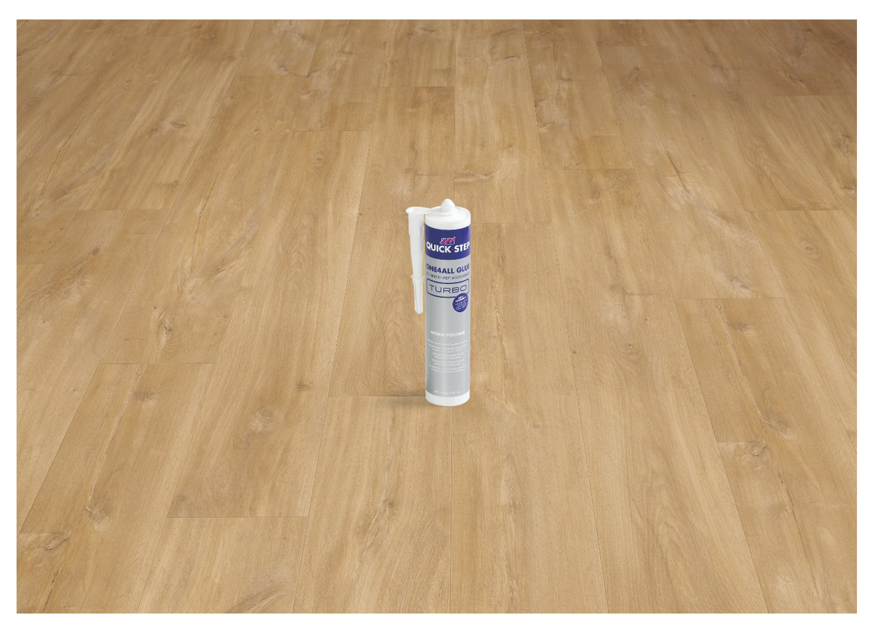 QUICK-STEP ONE4ALL LIJM (290ML)