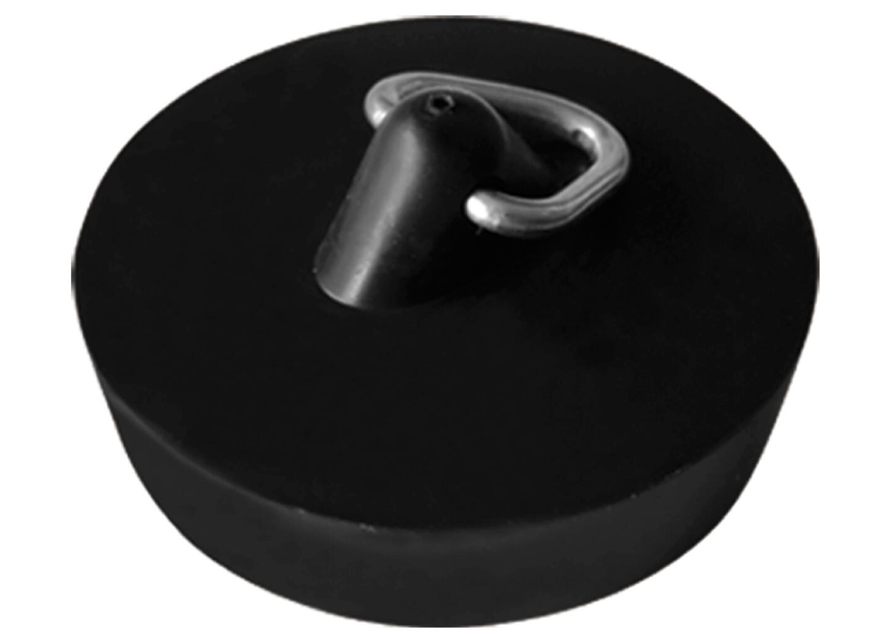 RUBBER STOP VOOR BAD Ø43,5MM