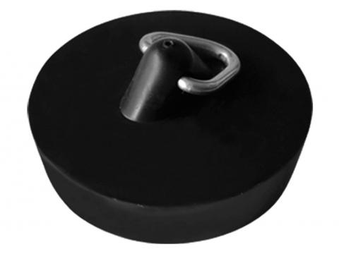 RUBBER STOP VOOR BAD Ø43,5MM