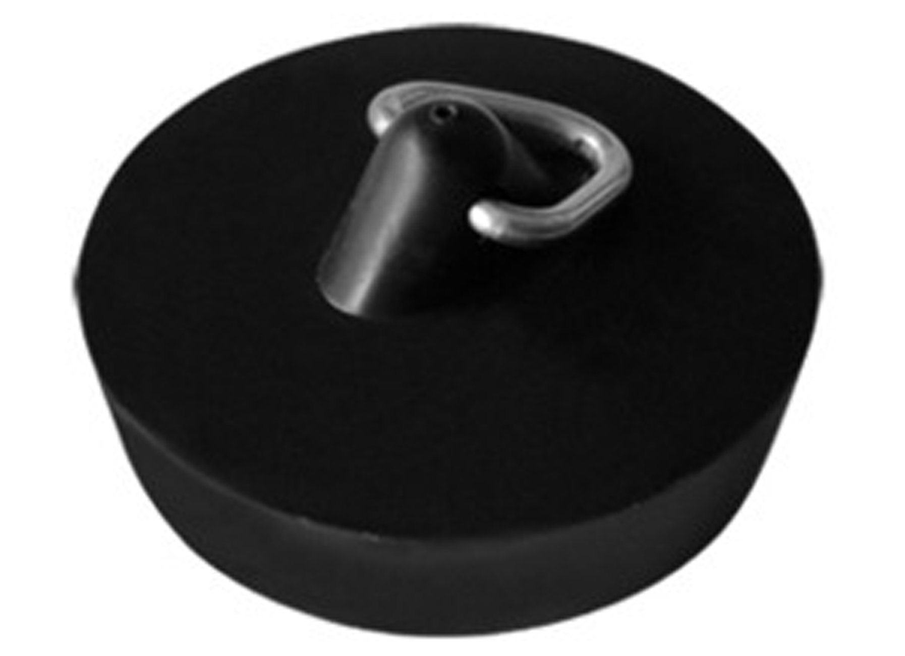 RUBBER STOP VOOR CREPINE Ø57MM