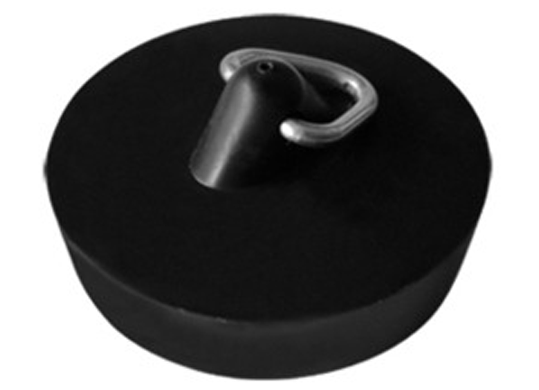 RUBBER STOP VOOR ECLAIR Ø45,5MM