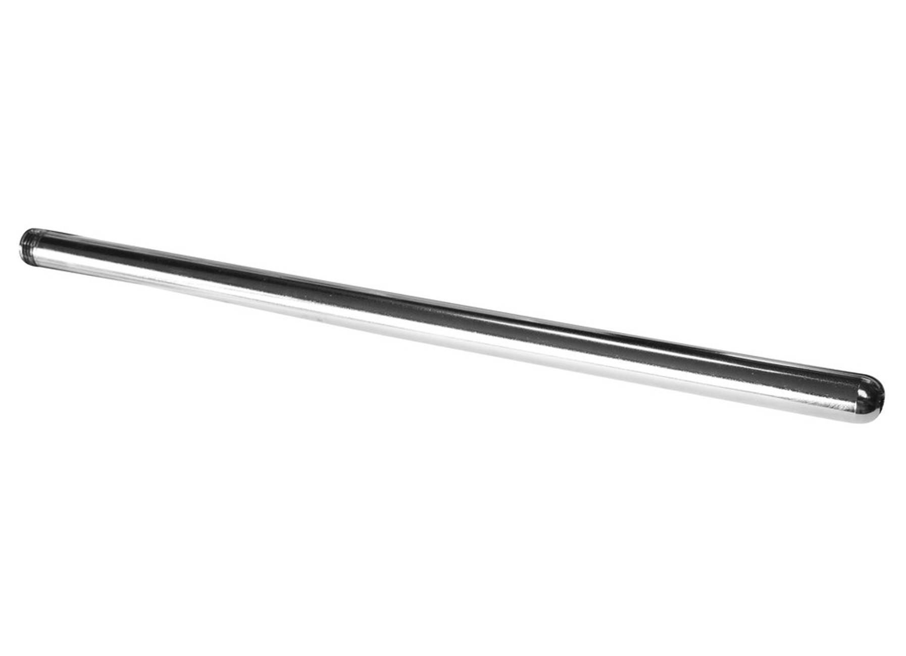 TORRENT TUBE TIRETTE CHROME 21CM