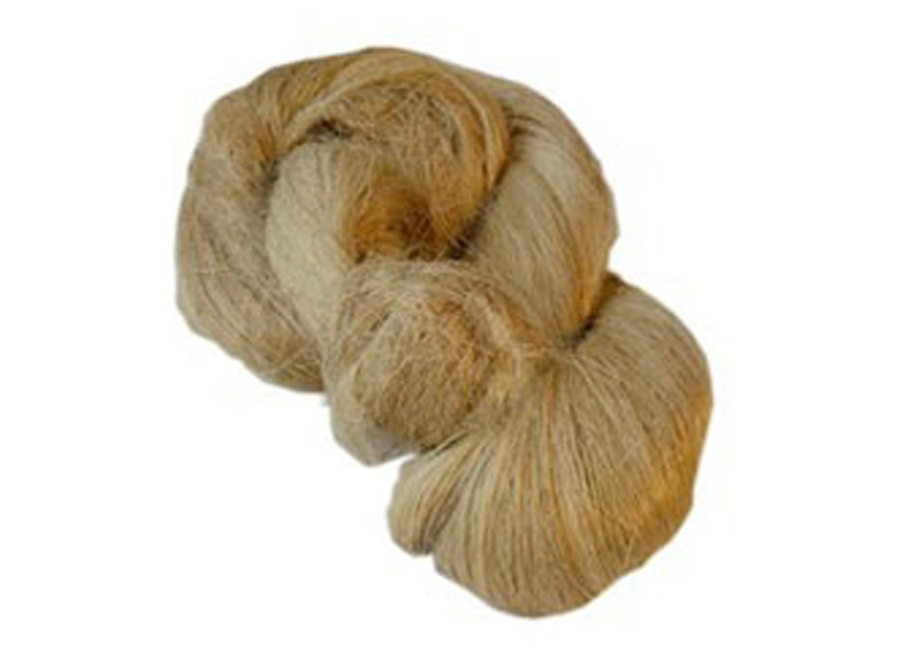 LIN PAR TORCHE 100G