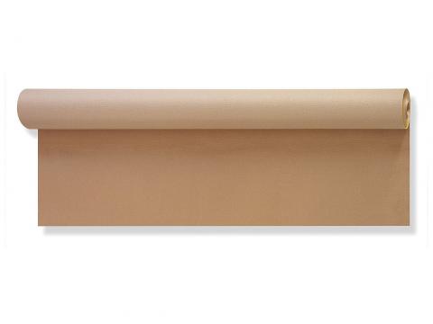 PAPIER DE PROTECTION 75CMX20M 125G/M²