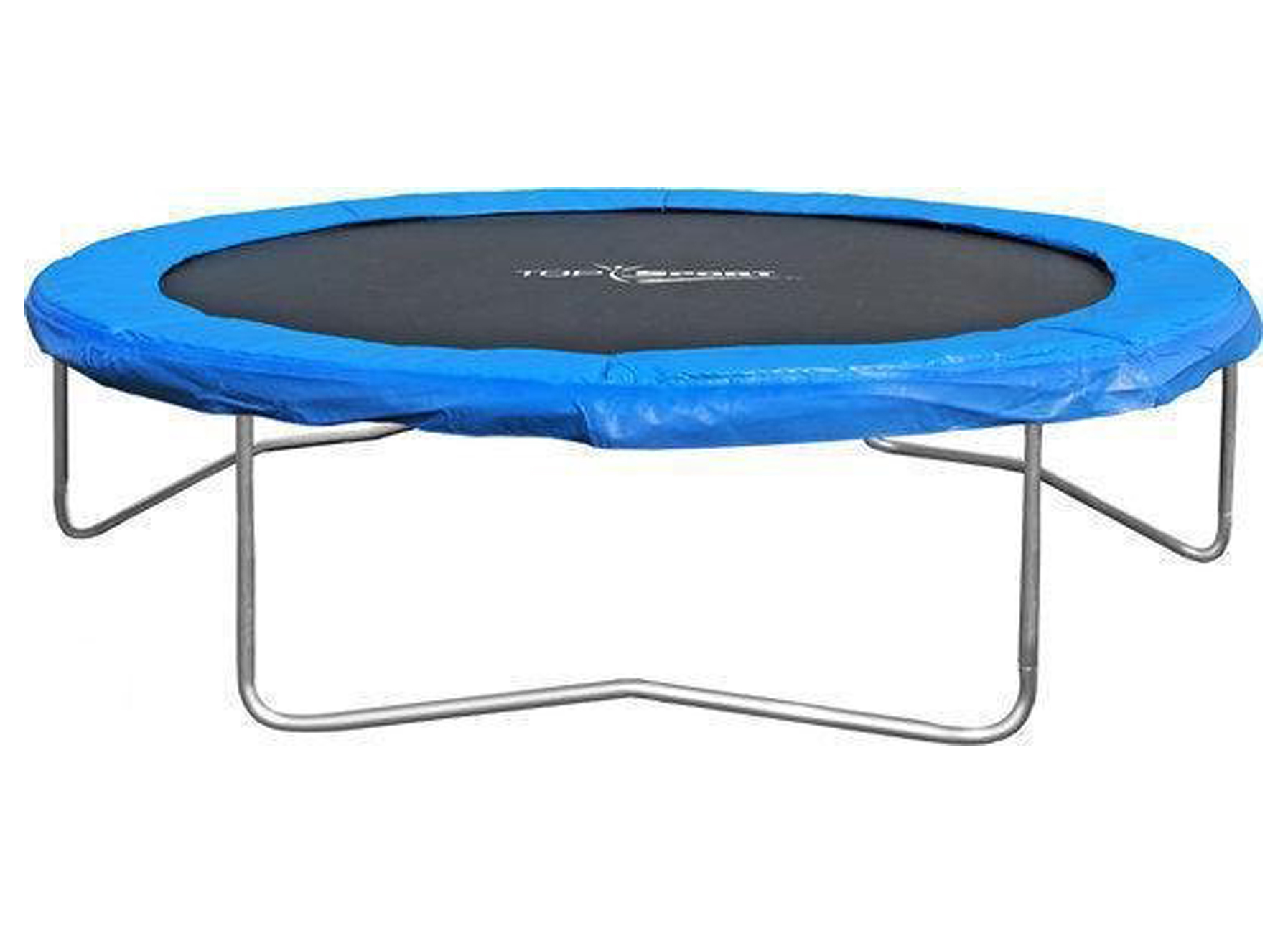 TRAMPOLINE Ø305CM