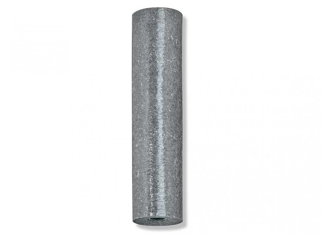 COLOR EXPERT BACHE DE PROTECTION ABSORBANTE GRIS