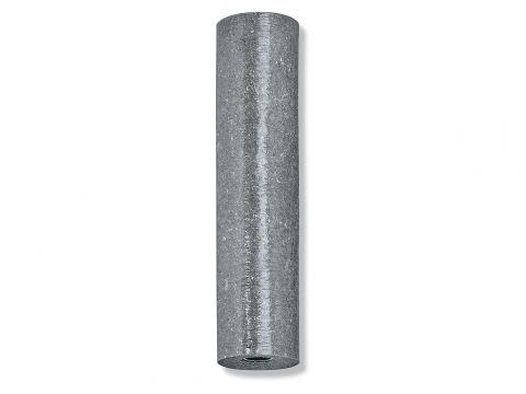 COLOR EXPERT ABSORBEREND AFDEKVLIES 1X5M GRIJS 180G/M²