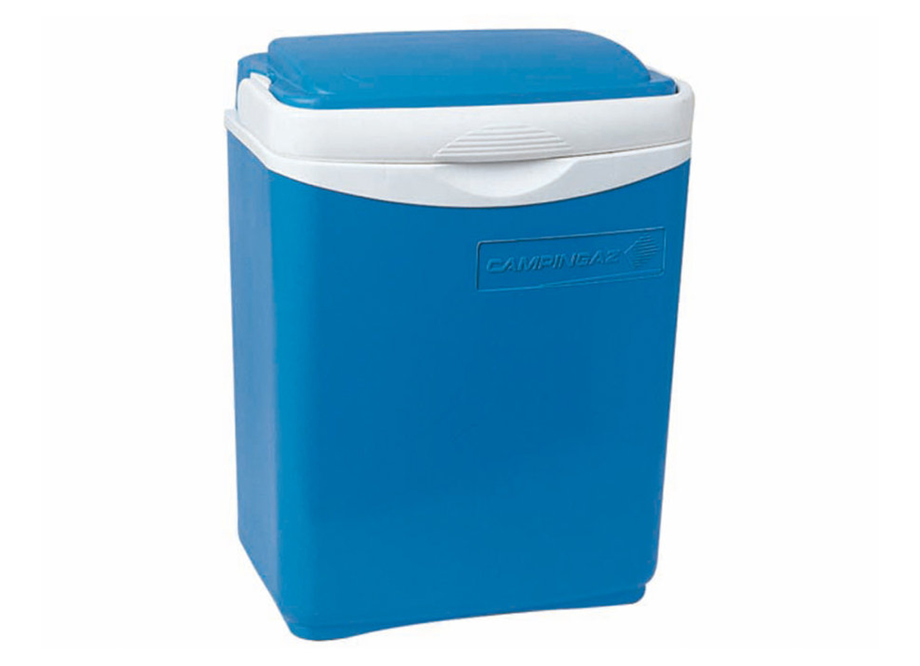 CAMPINGAZ KOELBOX ICETIME 13L