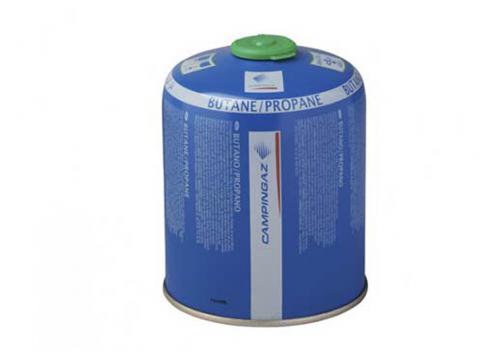CAMPINGAZ VULLING CV470 450G