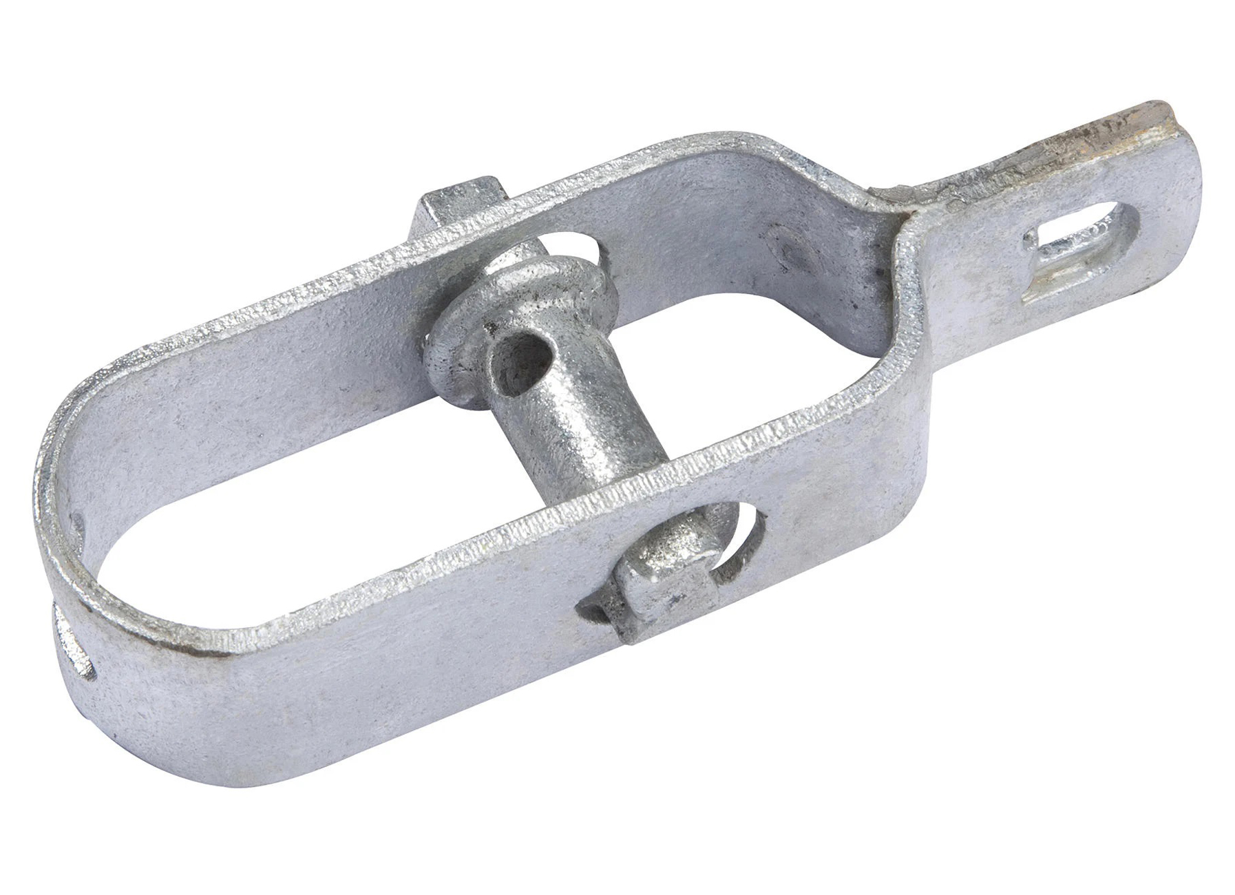 TENDEUR DE FIL GALVA N° 4